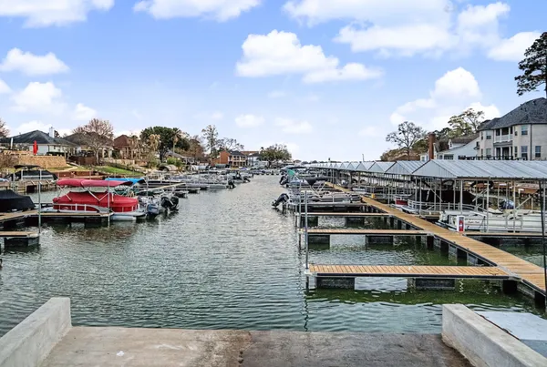 $325,000 | 14822 Spica Court, Willis, TX 77318