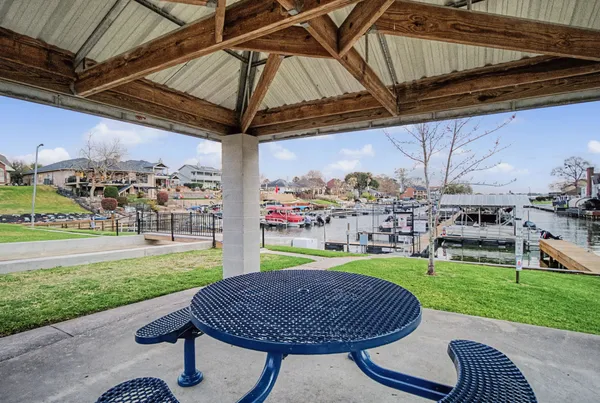 $325,000 | 14822 Spica Court, Willis, TX 77318