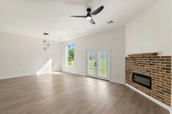 $325,000 | 14822 Spica Court, Willis, TX 77318