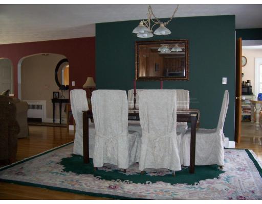 29 Chestnut Hill Road Groton, MA 01450 - Photo 4 of 9
