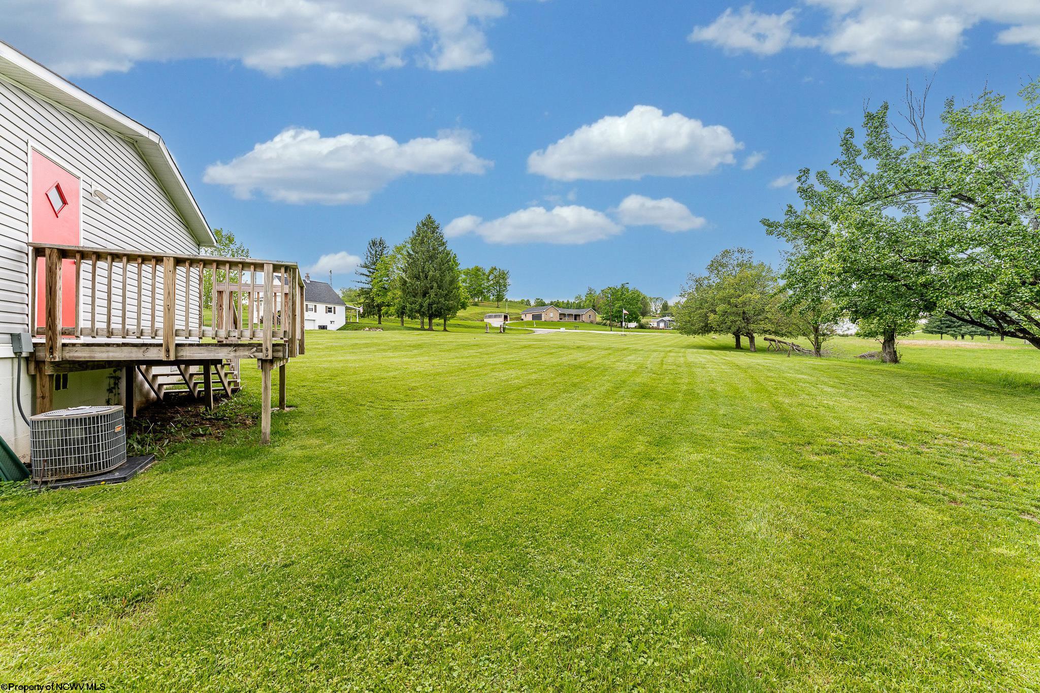 4057 Fairmont Road Morgantown, WV 26501 - Photo 30 of 42 Gallery Image 30