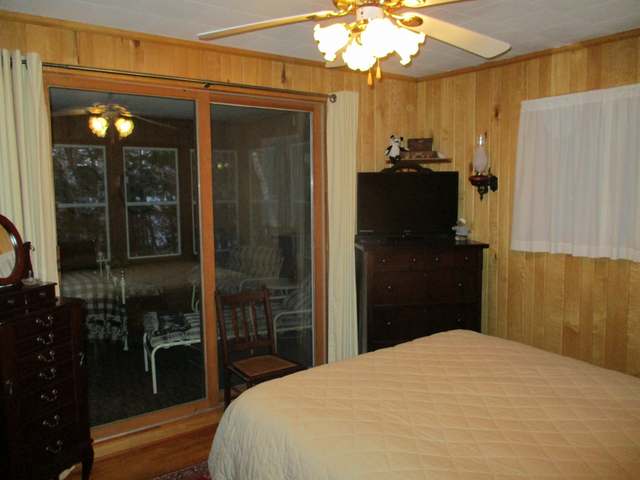 6416 Snipe Lake Road Eagle River, WI 54521 - Photo 14 of 18 Gallery Image 14