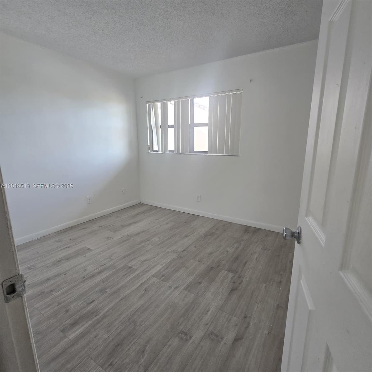 3470 Foxcroft Road, Unit 307 Miramar, FL 33025 - Photo 14 of 22 Photo 14