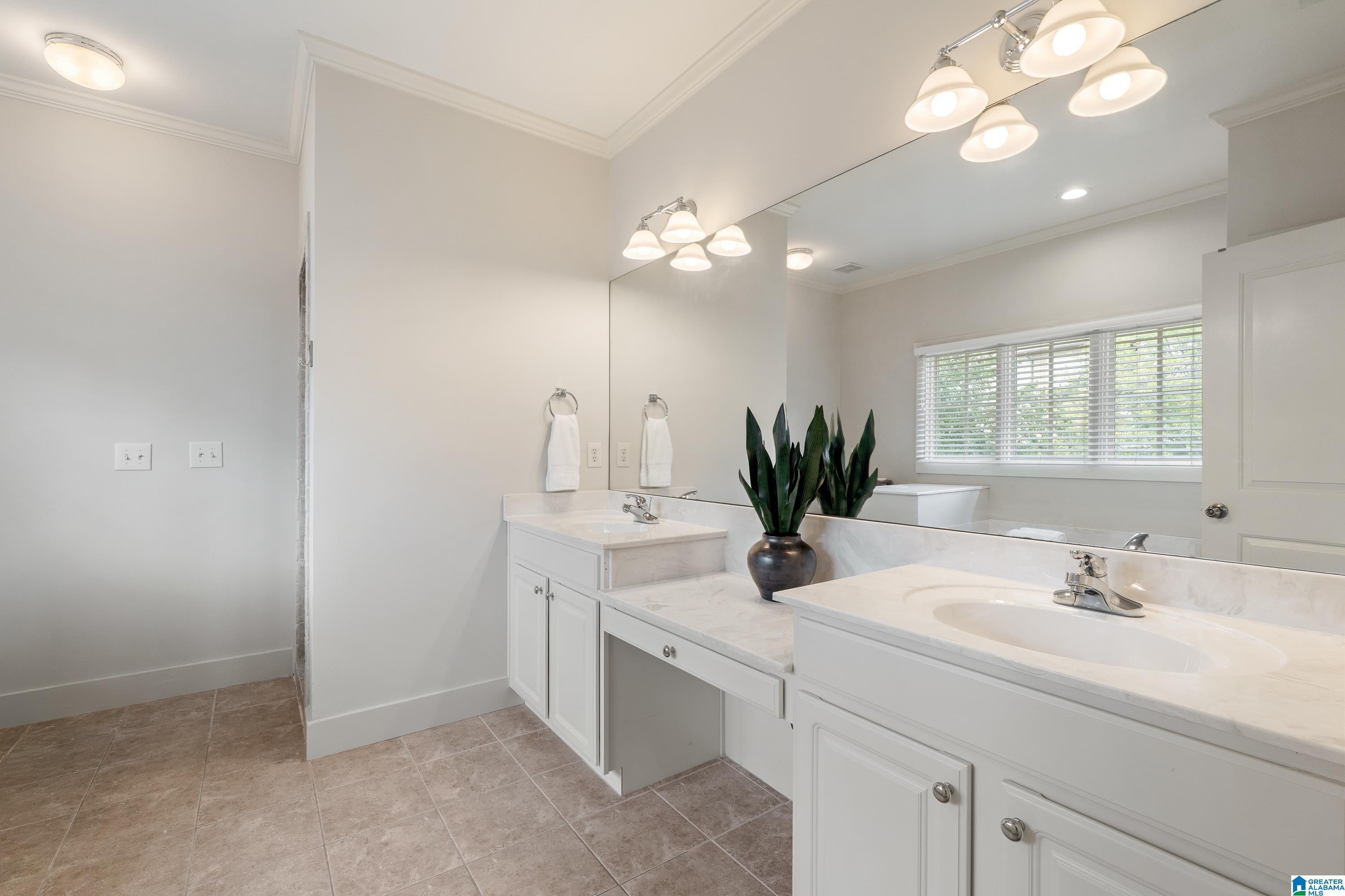 2060 Eagle Ridge Drive Birmingham, AL 35242 - Photo 30 of 50 Gallery Image 30