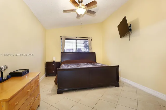 $2,950 | 14285 Southwest 176th Terrace, Miami, FL 33177