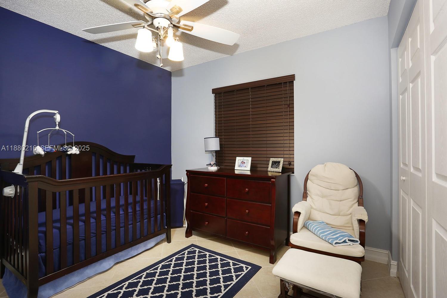 14285 Southwest 176th Terrace Miami, FL 33177 - Photo 16 of 20 a view of entryway with wooden floor