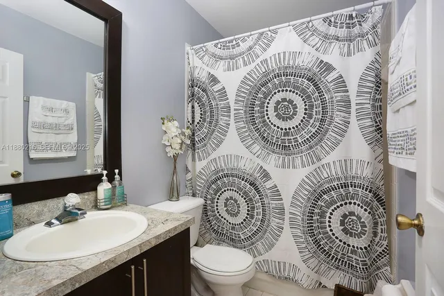 $2,950 | 14285 Southwest 176th Terrace, Miami, FL 33177