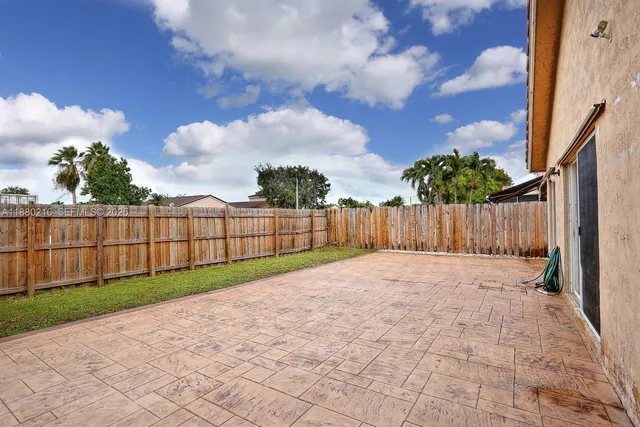 $2,950 | 14285 Southwest 176th Terrace, Miami, FL 33177