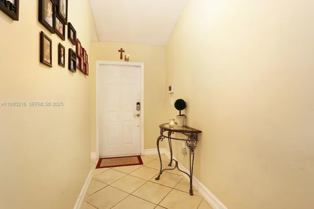 $2,950 | 14285 Southwest 176th Terrace, Miami, FL 33177