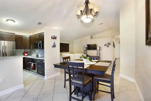 $2,950 | 14285 Southwest 176th Terrace, Miami, FL 33177