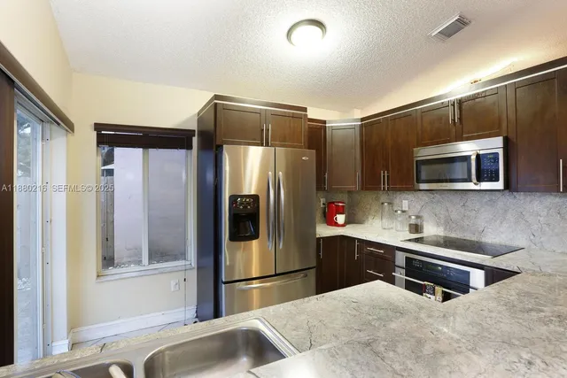 $2,950 | 14285 Southwest 176th Terrace, Miami, FL 33177