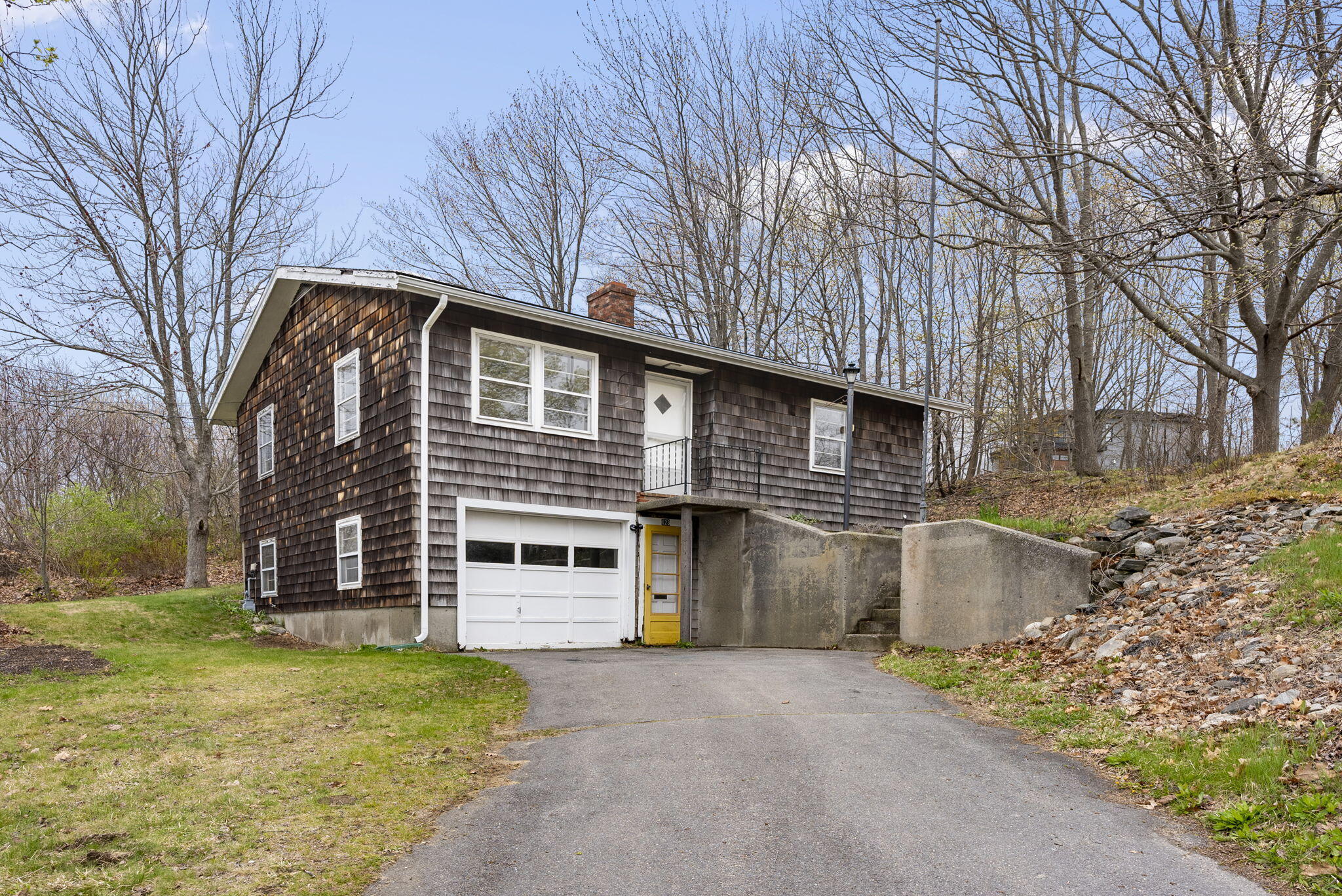 123 Fort Road South Portland, ME 04106 - Photo 2 of 29 1-web-or-mls-DSC01442