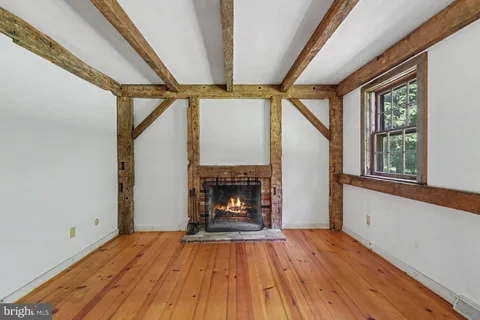 $350,000 | 639 Glenwood Road, Hop Bottom, PA 18824