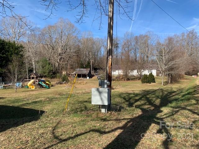4980 Burkemont Road Morganton, NC 28655 - Photo 11 of 25 Gallery Image 11