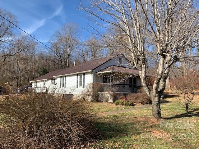 4980 Burkemont Road Morganton, NC 28655 - Photo 12 of 25 Gallery Image 12