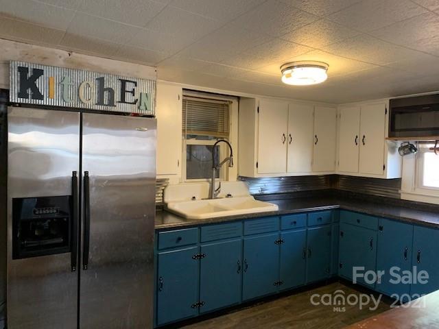 4980 Burkemont Road Morganton, NC 28655 - Photo 16 of 25 Gallery Image 16