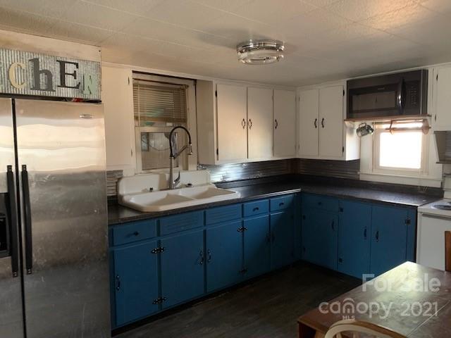 4980 Burkemont Road Morganton, NC 28655 - Photo 17 of 25 Gallery Image 17