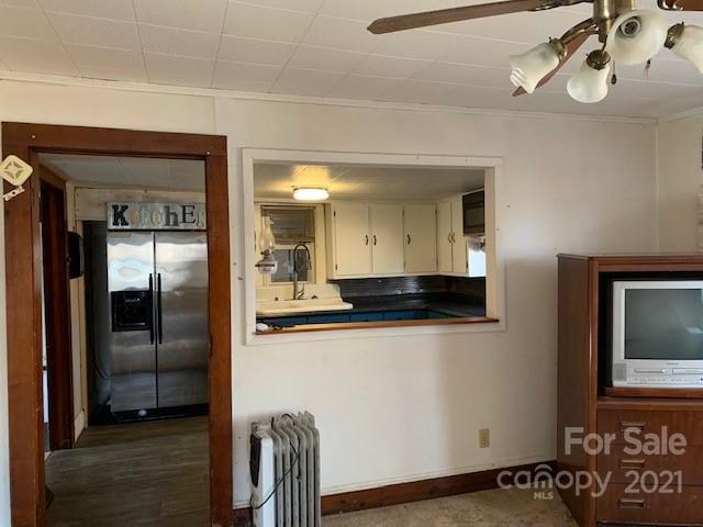 4980 Burkemont Road Morganton, NC 28655 - Photo 18 of 25 Gallery Image 18