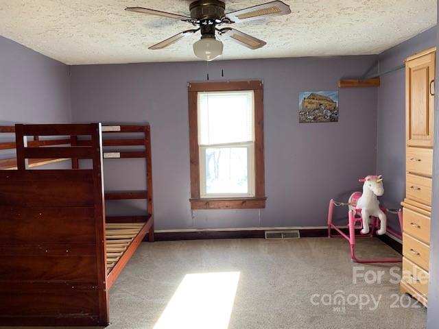 4980 Burkemont Road Morganton, NC 28655 - Photo 19 of 25 Gallery Image 19
