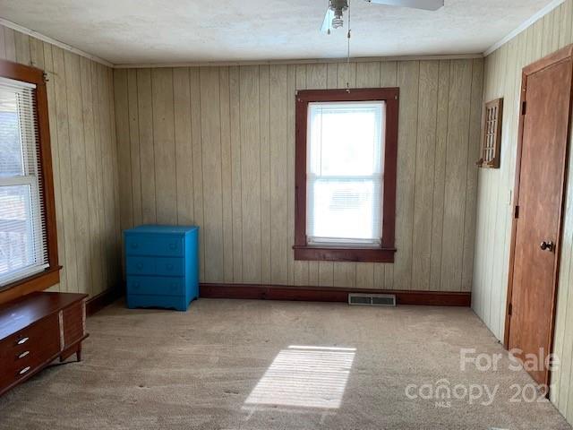 4980 Burkemont Road Morganton, NC 28655 - Photo 20 of 25 Gallery Image 20