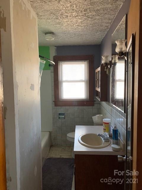 4980 Burkemont Road Morganton, NC 28655 - Photo 21 of 25 Gallery Image 21