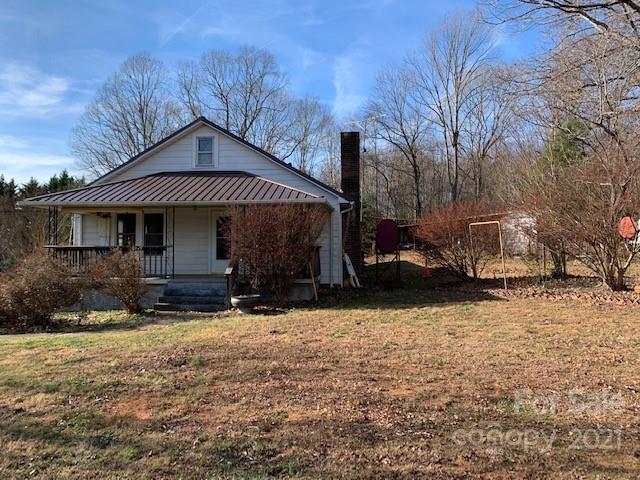 4980 Burkemont Road Morganton, NC 28655 - Photo 23 of 25 Gallery Image 23