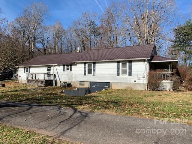 4980 Burkemont Road Morganton, NC 28655 - Photo 24 of 25 Gallery Image 24