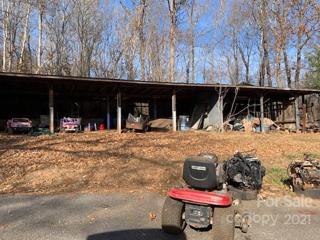 4980 Burkemont Road Morganton, NC 28655 - Photo 25 of 25 Gallery Image 25
