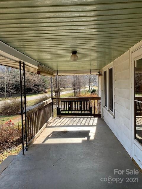 4980 Burkemont Road Morganton, NC 28655 - Photo 4 of 25 Gallery Image 4