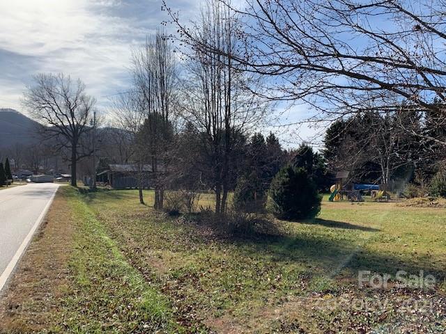 4980 Burkemont Road Morganton, NC 28655 - Photo 6 of 25 Gallery Image 6
