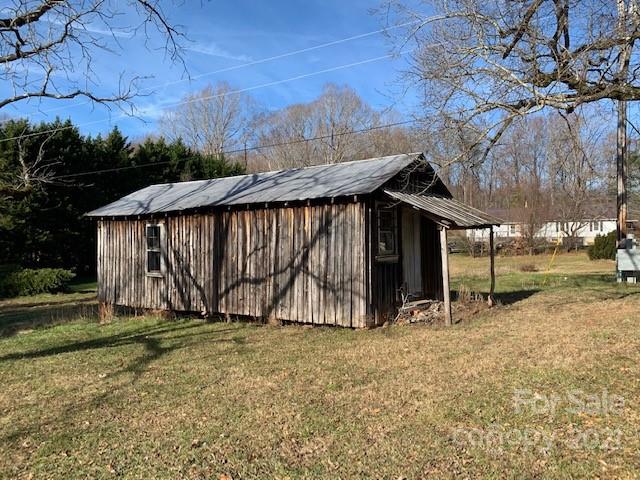 4980 Burkemont Road Morganton, NC 28655 - Photo 7 of 25 Gallery Image 7