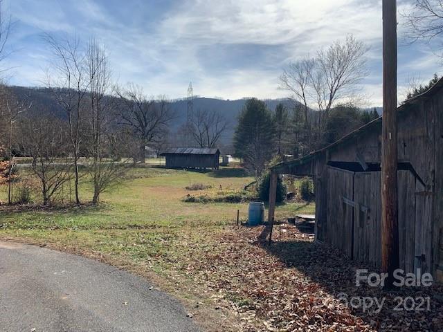 4980 Burkemont Road Morganton, NC 28655 - Photo 10 of 25 Gallery Image 10