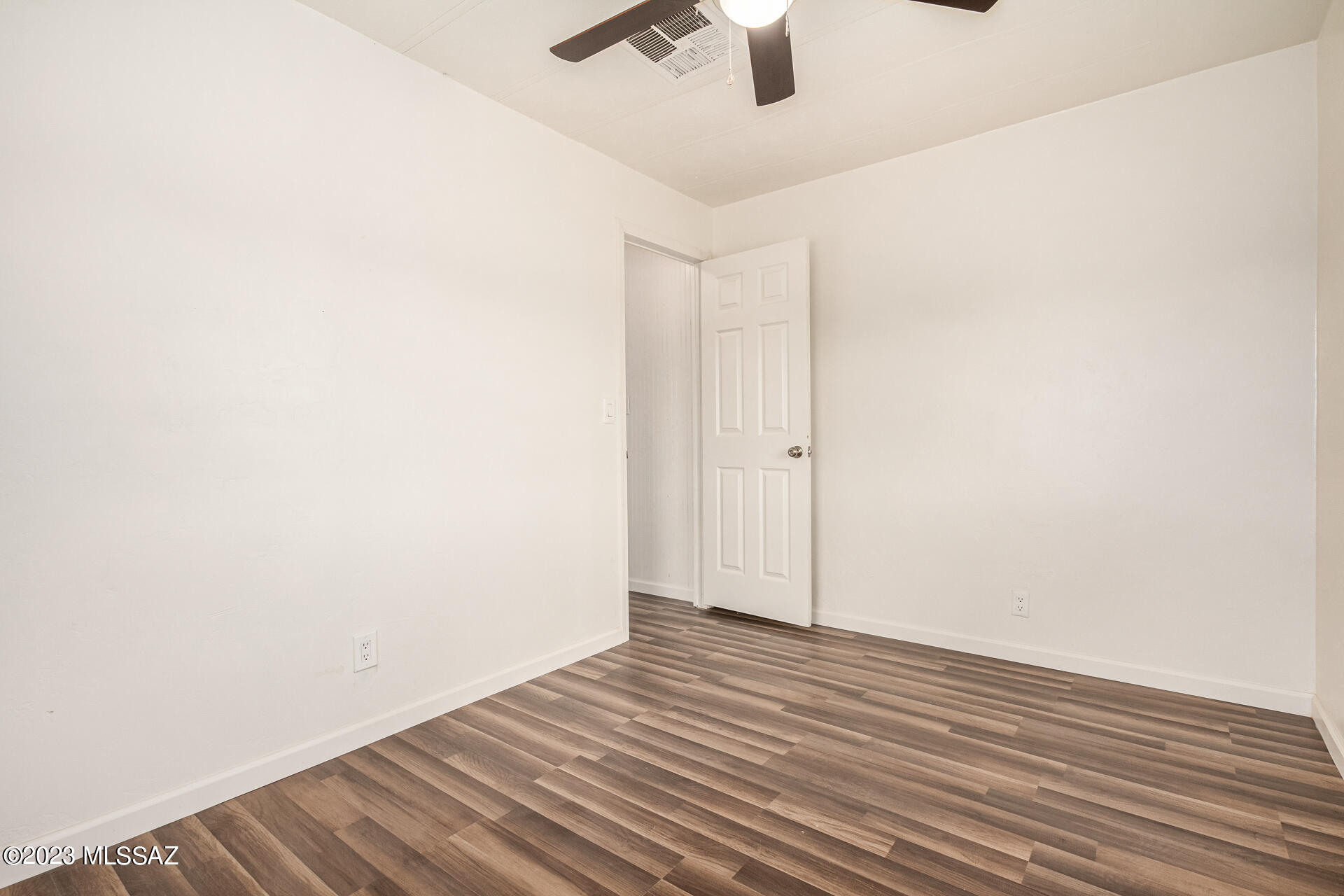 8555 South Marstellar Road Tucson, AZ 85736 - Photo 23 of 31 Gallery Image 23