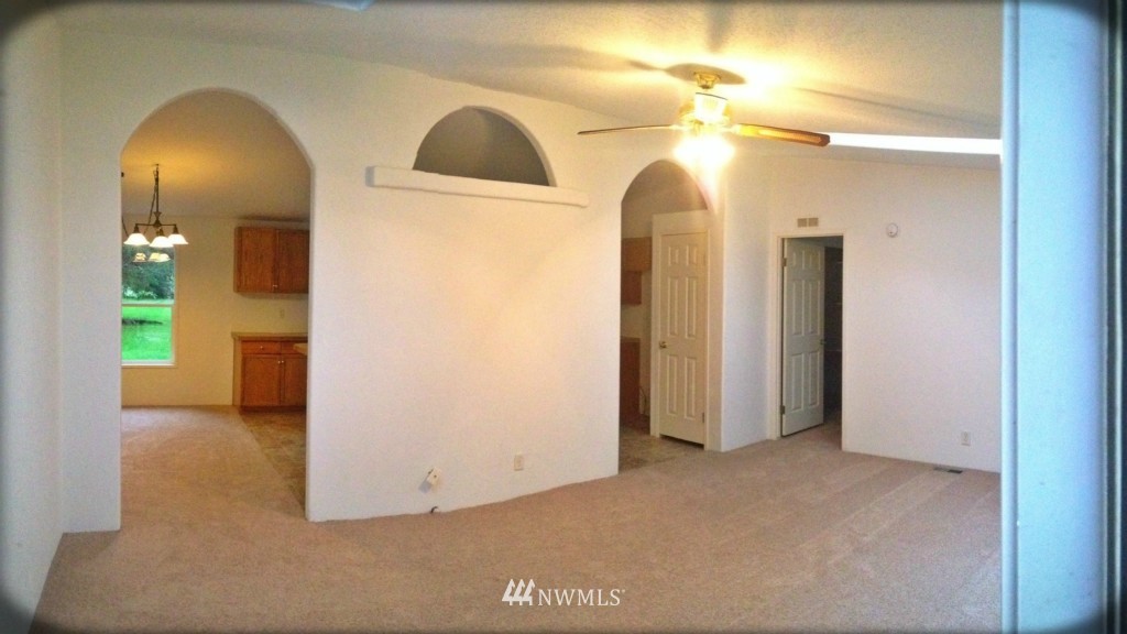 19209 Denmark Street Southwest Rochester, WA 98579 - Photo 2 of 17