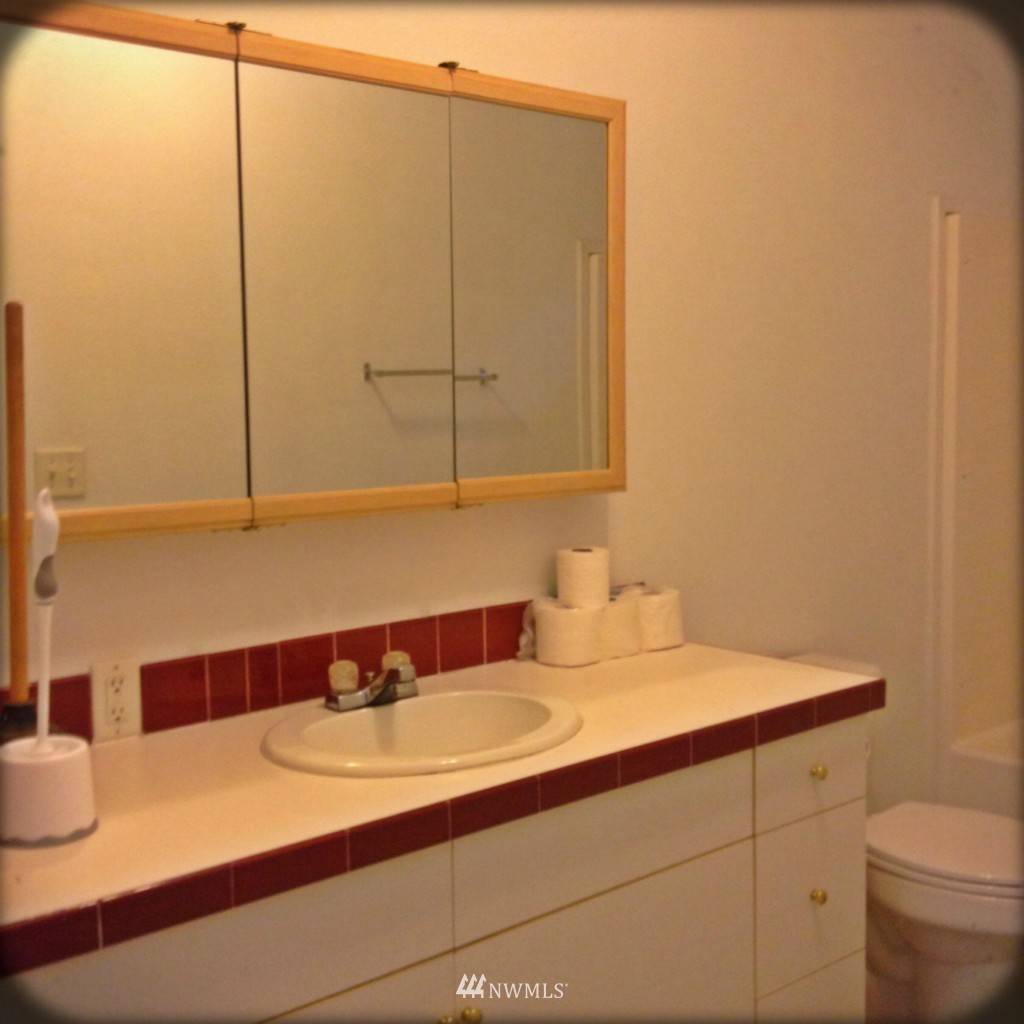 19209 Denmark Street Southwest Rochester, WA 98579 - Photo 12 of 17
