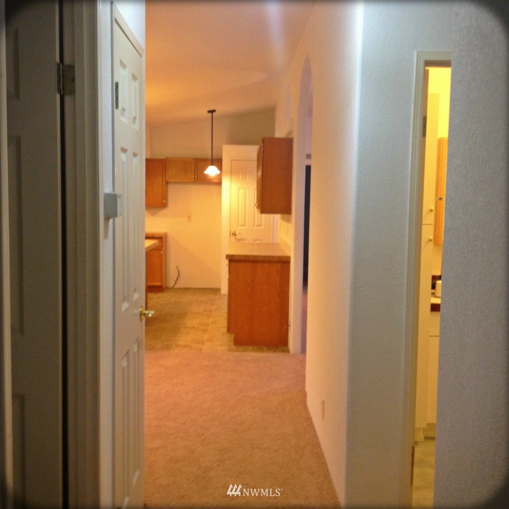 19209 Denmark Street Southwest Rochester, WA 98579 - Photo 13 of 17