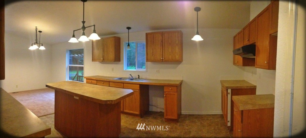 19209 Denmark Street Southwest Rochester, WA 98579 - Photo 3 of 17