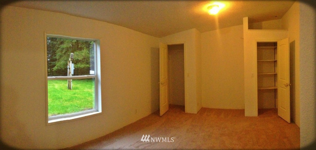 19209 Denmark Street Southwest Rochester, WA 98579 - Photo 9 of 17