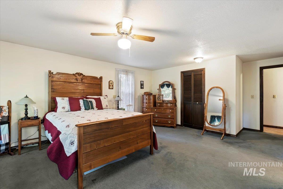 2652 Cherry Circle Emmett, ID 83617 - Photo 12 of 34