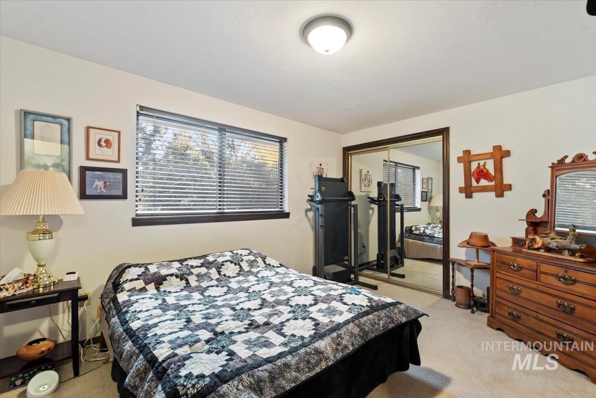 2652 Cherry Circle Emmett, ID 83617 - Photo 14 of 34