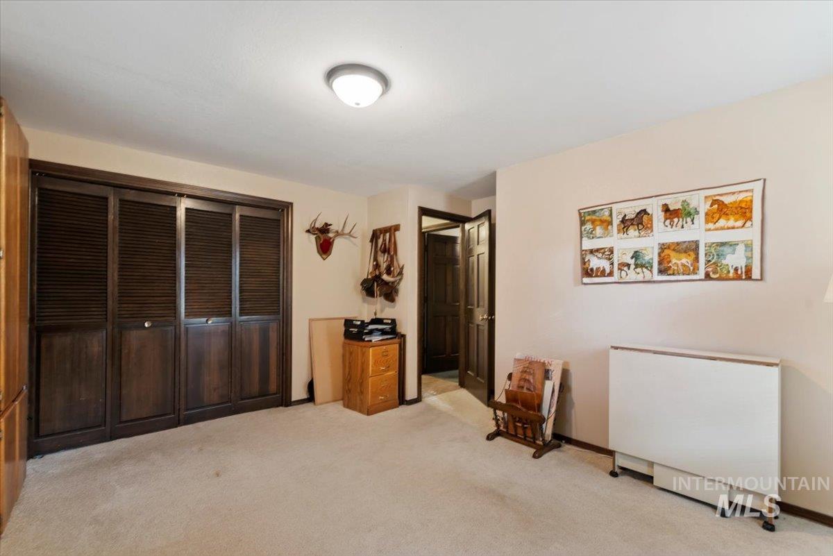 2652 Cherry Circle Emmett, ID 83617 - Photo 16 of 34