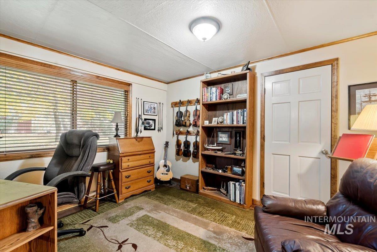 2652 Cherry Circle Emmett, ID 83617 - Photo 17 of 34