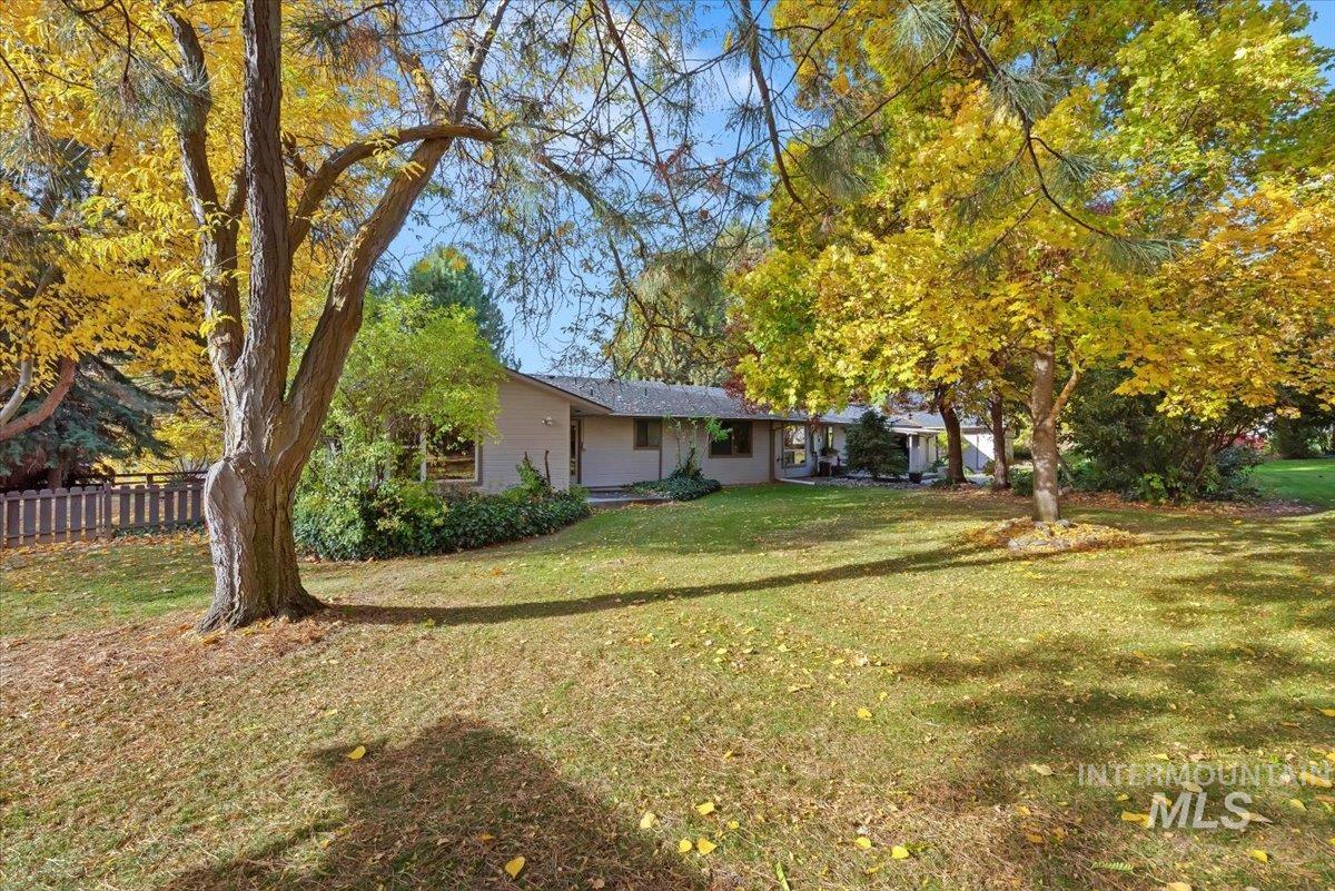 2652 Cherry Circle Emmett, ID 83617 - Photo 24 of 34