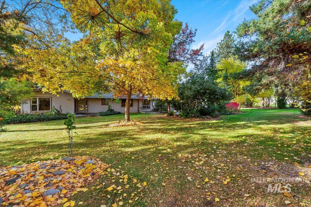 2652 Cherry Circle Emmett, ID 83617 - Photo 25 of 34