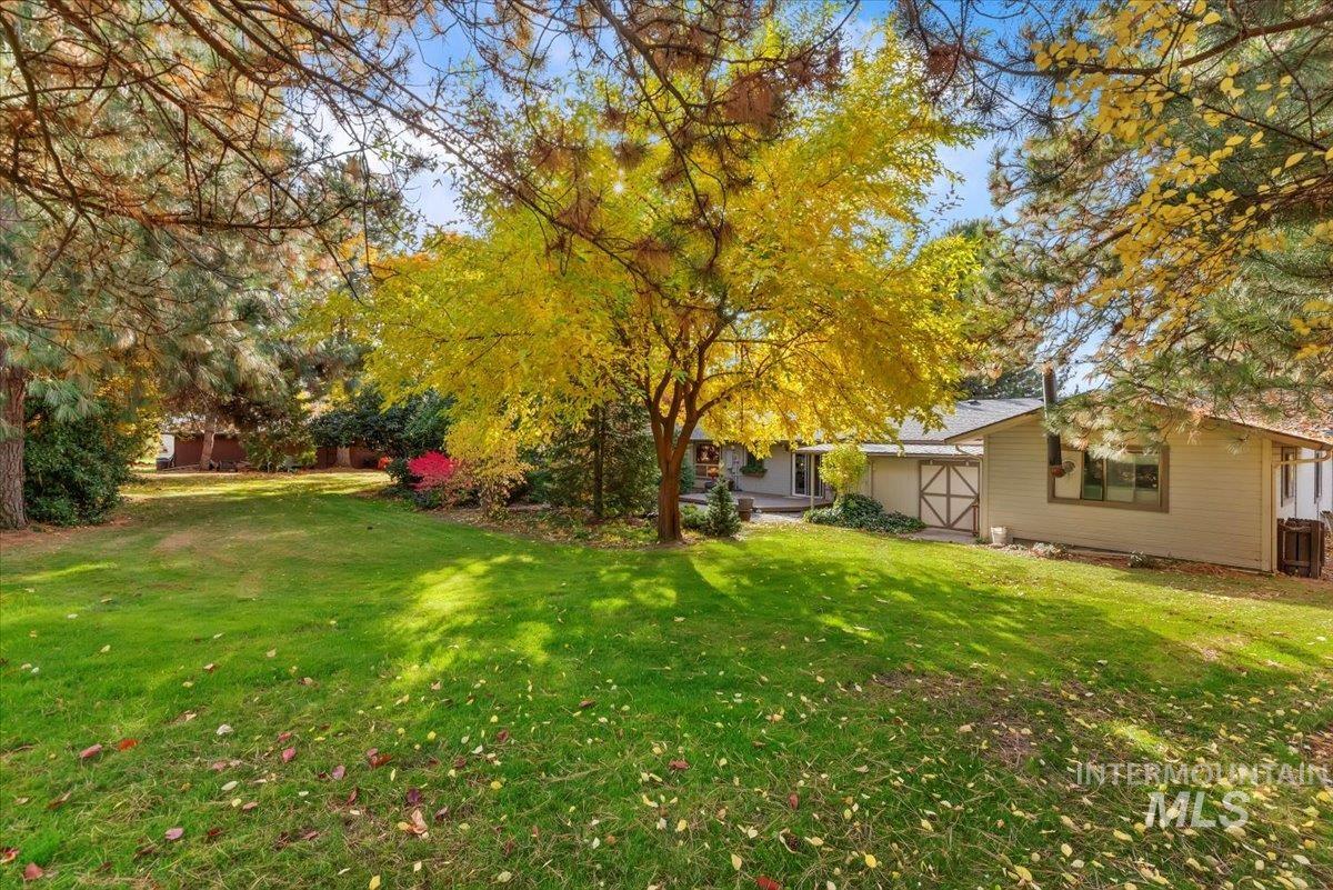 2652 Cherry Circle Emmett, ID 83617 - Photo 26 of 34