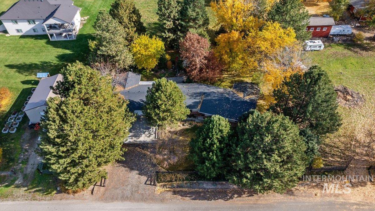 2652 Cherry Circle Emmett, ID 83617 - Photo 27 of 34