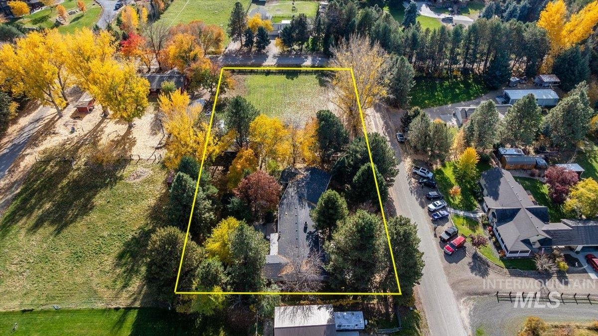 2652 Cherry Circle Emmett, ID 83617 - Photo 29 of 34