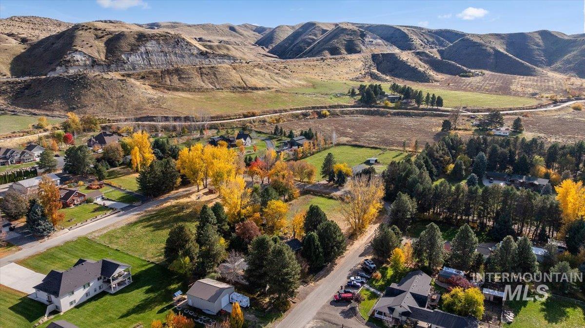 2652 Cherry Circle Emmett, ID 83617 - Photo 30 of 34