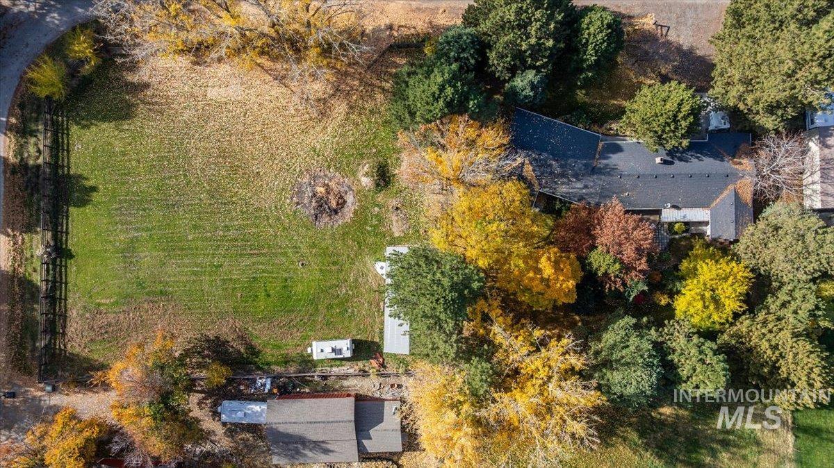 2652 Cherry Circle Emmett, ID 83617 - Photo 31 of 34