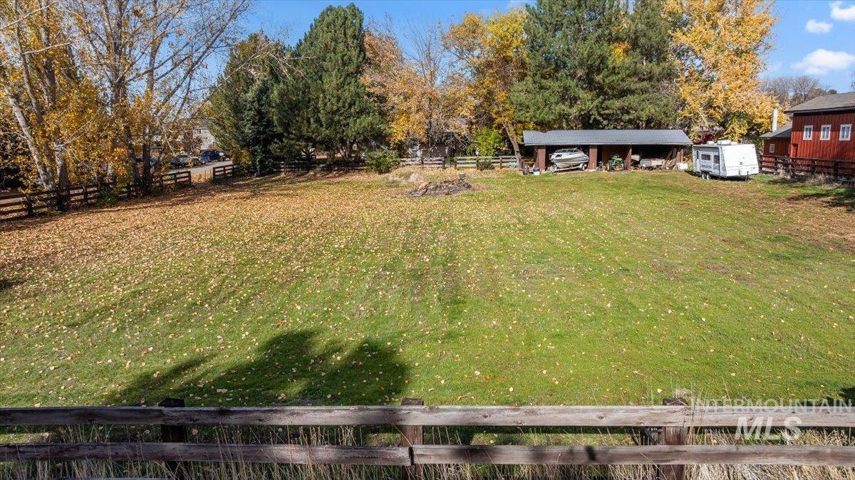 2652 Cherry Circle Emmett, ID 83617 - Photo 33 of 34